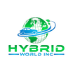 Hybrid World Inc