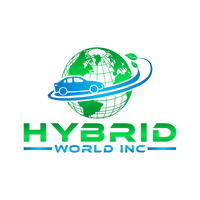 Hybrid World Inc