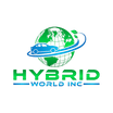 Hybrid World Inc