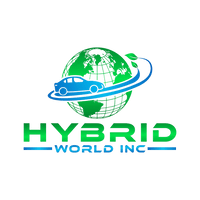 Hybrid World Inc