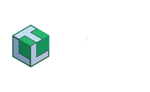 TOTAL LAWNS & LANDCARE 