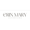 Erin Mary Interiors