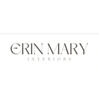 Erin Mary Interiors
