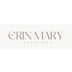 Erin Mary Interiors