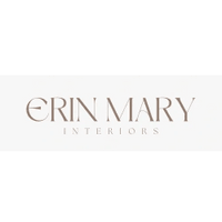 Erin Mary Interiors