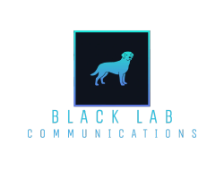 Black Lab Communications