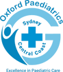 Central Coast Paediatrics