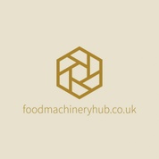 foodmachineryhub.co.uk