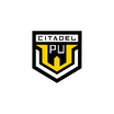 WPU Citadel