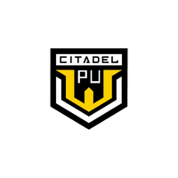 WPU Citadel