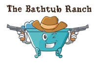 Bathtub Ranch