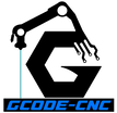 gcode-cnc.com