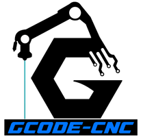 gcode-cnc.com