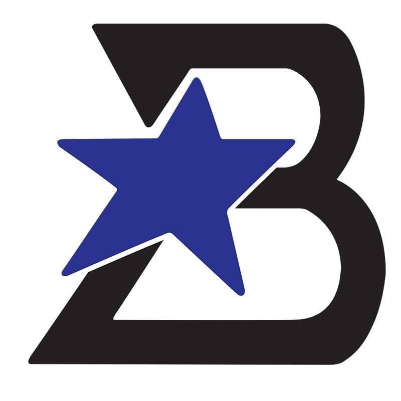 BBB Extermination Services