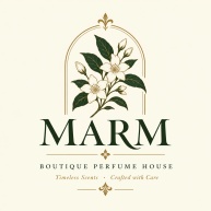 Marm & Co