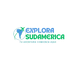 Explora Sudamérica