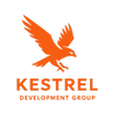 Kestrel Development Group