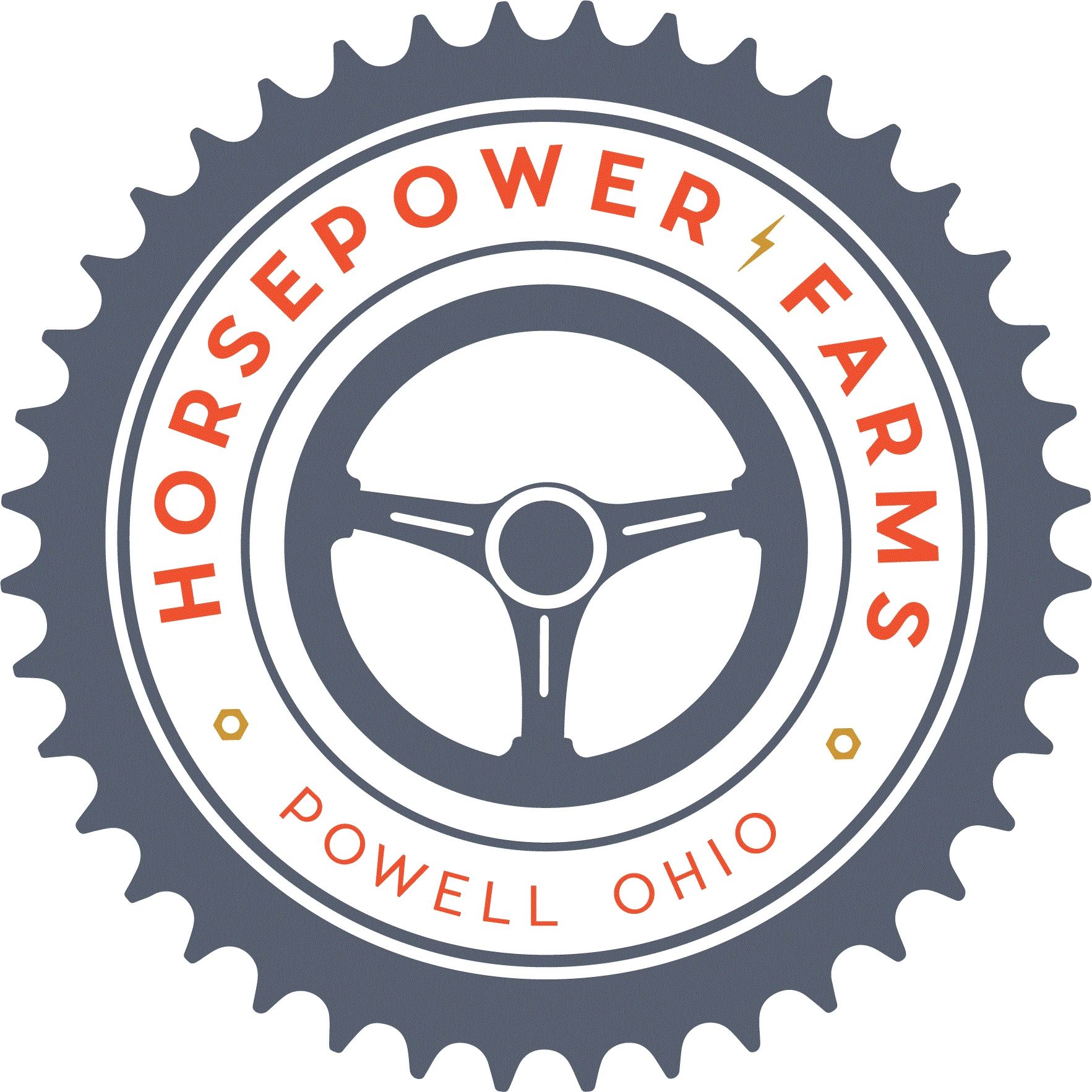 horsepower-farms-collector-car-storage-powell-ohio