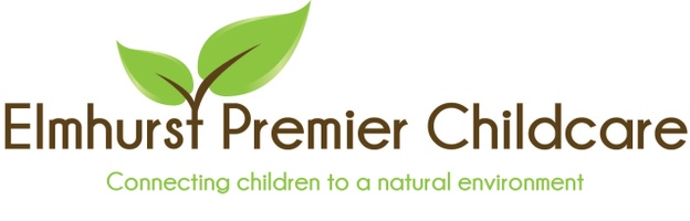 Elmhurst Premier Childcare