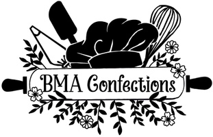 BMA Confections