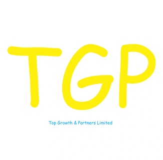 Top Growth & Partners Limited