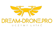 DREAM-DRONE.PRO