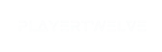 PlayerTwelve