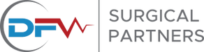 DFW Surgical Partners
