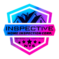 Inspective Home Inspection Corp.