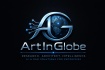 ArtIn Globe