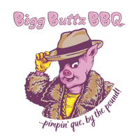 Bigg Buttz BBQ