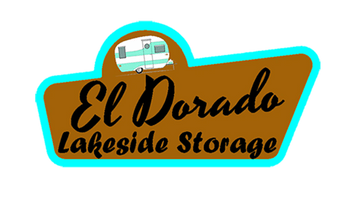 El Dorado Lakeside Storage