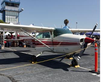 N7472Q