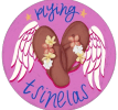 Plying Tsinelas