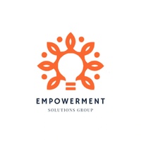 Empowerment Solutions Group 