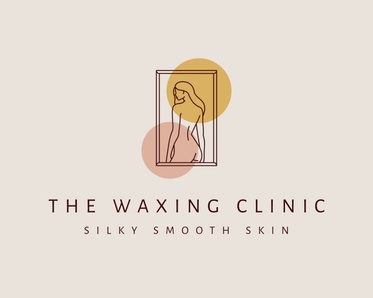 The Waxing Clinic