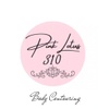 Bodysculptingby_PinkLotus310