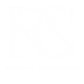 RS Global Ventures