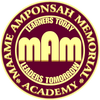 MAM ACADEMY
OYIBI-ACCRA, GHANA