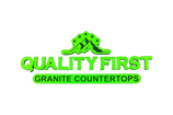 Quality First Granite & Quartz