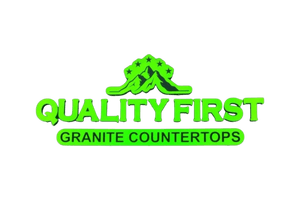 Quality First Granite & Quartz
