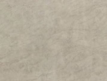 Beige textured surface with subtle patterns.
