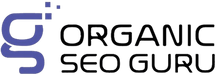 organic seo guru