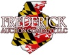 Frederick Auction Company, LLC 