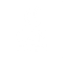 CEN Real Estate Costa Rica