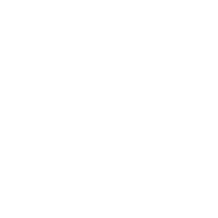 CEN Real Estate Costa Rica