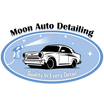 Moon Auto Detailing 