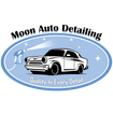 Moon Auto Detailing 