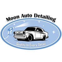 Moon Auto Detailing 