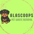Alascoops